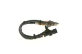 sonda-lambda-0-281-004-243-stan-nowy