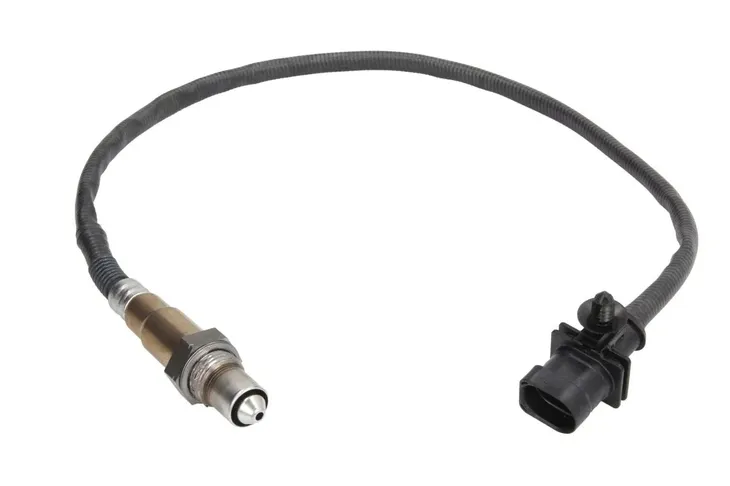 sonda-lambda-0-281-004-243-typ-samochodu-samochody-osobowe