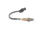sonda-lambda-0-281-004-018-stan-nowy