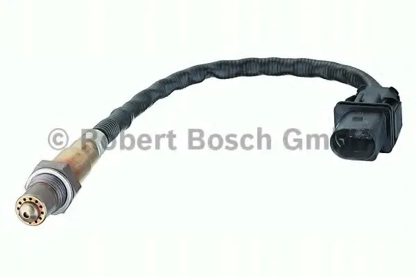 sonda-lambda-0-281-004-018-wersja-europejska
