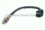 sonda-lambda-0-281-004-018-wersja-europejska