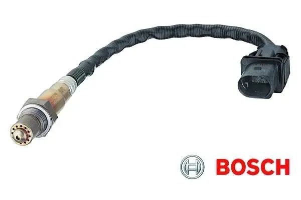 sonda-lambda-0-281-004-018-stan-nowy-producent-czesci-bosch