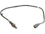 sonda-lambda-dox-0306
