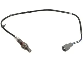 sonda-lambda-dox-0306