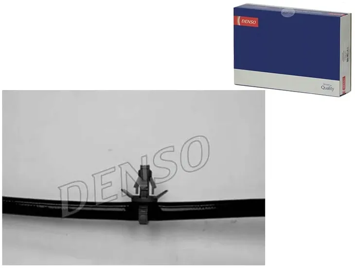 sonda-lambda-dox-0306-numer-katalogowy-czesci-dox-0306