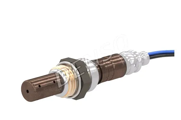 sonda-lambda-dox-0306-liczba-przewodow-4
