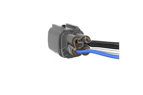 sonda-lambda-dox-0306-wersja-europejska
