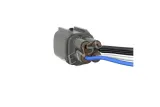 sonda-lambda-dox-0306-wersja-europejska