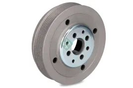 kolo-pasowe-walu-korbowego-544-0065-10