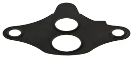 uszczelnienie-zaworu-egr-497-080