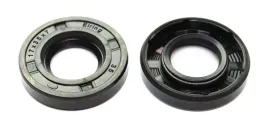 elring-uszczelniacz-054-003