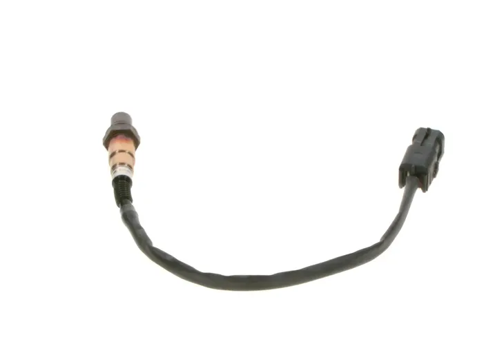 sonda-lambda-0-258-006-537