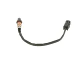 sonda-lambda-0-258-006-537