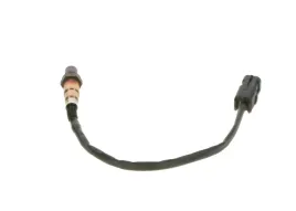 sonda-lambda-0-258-006-537