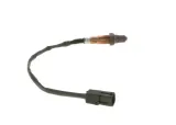 sonda-lambda-0-258-006-537-stan-nowy