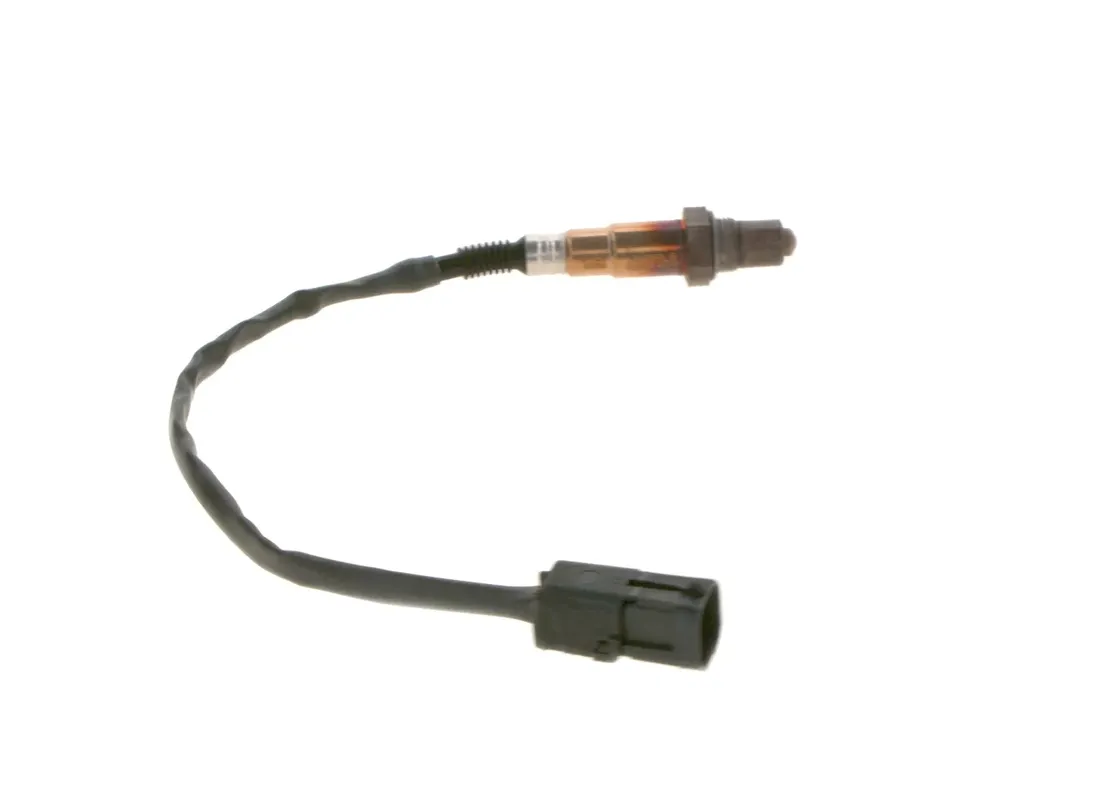 sonda-lambda-0-258-006-537-stan-nowy