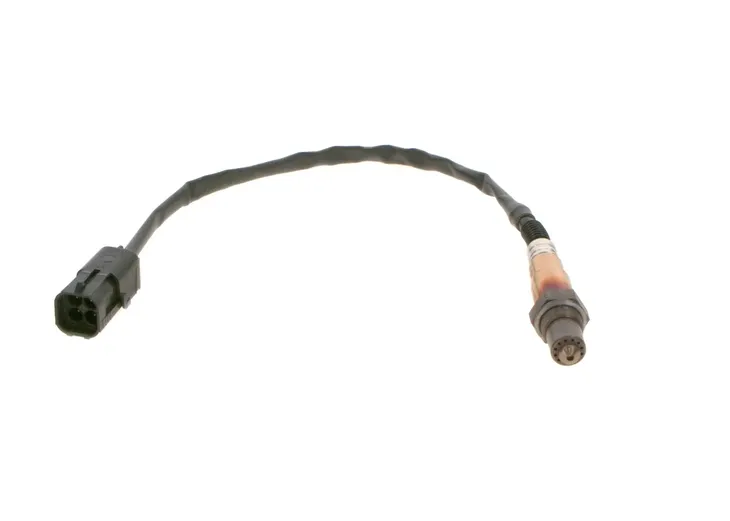sonda-lambda-0-258-006-537-producent-czesci-bosch