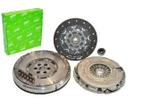 zestaw-sprzegla-837049-stan-nowy