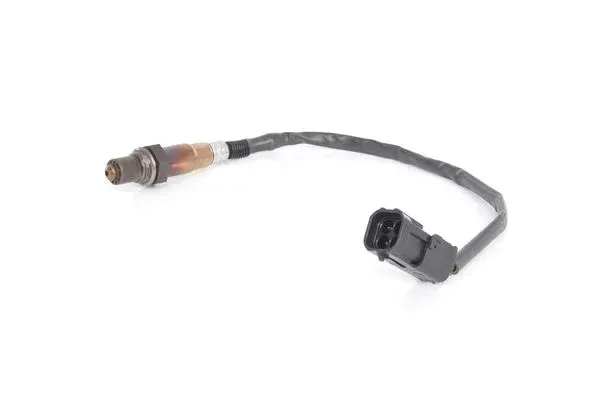 sonda-lambda-0-258-006-537-waga-z-opakowaniem-2-kg