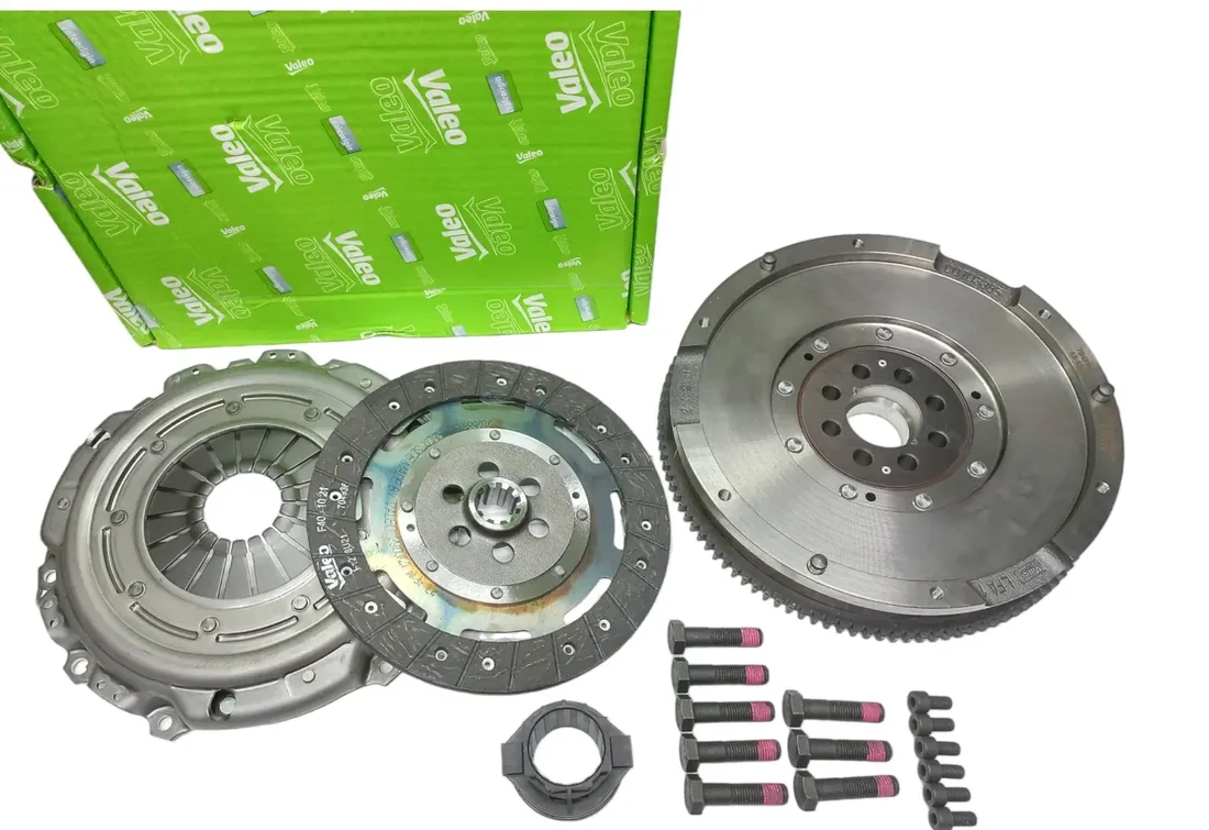 zestaw-sprzegla-837049-stan-nowy