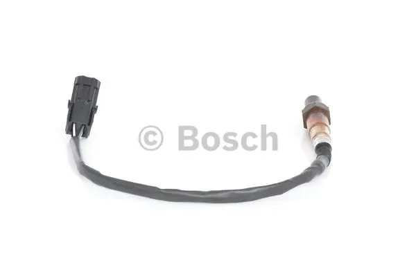 sonda-lambda-0-258-006-537-numer-katalogowy-oryginalu-bogdan-11183850010-lada-11180-3850010-lada-11180-3850010-00-lada-1118-3850010-lada-21074-3850010-lada-21074-3850010-00-lada-2108-3850010-00-lada-2112-3850010-20-zaz-2112-3850010-20