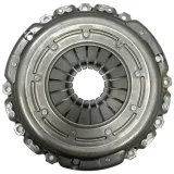 zestaw-sprzegla-837049-typ-samochodu-samochody-osobowe