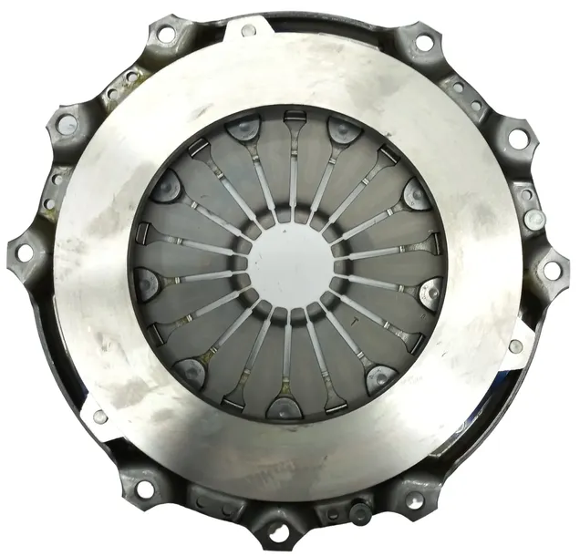 zestaw-sprzegla-837049-waga-produktu-17-39-kg