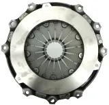 zestaw-sprzegla-837049-waga-produktu-17-39-kg