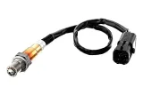 sonda-lambda-0-258-006-537-wersja-europejska