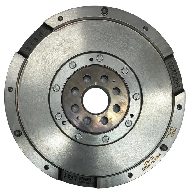 zestaw-sprzegla-837049-numer-katalogowy-oryginalu-bmw-1223610-bmw-1-223-610-bmw-21211223610-bmw-21-21-1-223-610-bmw-21217501379-bmw-21-21-7-501-379-bmw-21217508556-bmw-21-21-7-508-556-bmw-21217509078-bmw-21-21-7-509-078-bmw-21217512474-bmw-21-21-7-512-474-bmw-21-21-7-523-620-bmw-7501379-bmw-7-501-379-bmw-7508556-bmw-7-508-556-bmw-7509078-bmw-7512474-bmw-7-512-474