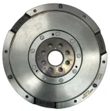 zestaw-sprzegla-837049-numer-katalogowy-oryginalu-bmw-1223610-bmw-1-223-610-bmw-21211223610-bmw-21-21-1-223-610-bmw-21217501379-bmw-21-21-7-501-379-bmw-21217508556-bmw-21-21-7-508-556-bmw-21217509078-bmw-21-21-7-509-078-bmw-21217512474-bmw-21-21-7-512-474-bmw-21-21-7-523-620-bmw-7501379-bmw-7-501-379-bmw-7508556-bmw-7-508-556-bmw-7509078-bmw-7512474-bmw-7-512-474