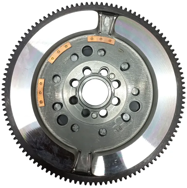 zestaw-sprzegla-837049-jakosc-czesci-zgodnie-z-gvo-q-oryginal-z-logo-producenta-czesci-oem-oes