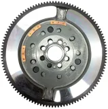 zestaw-sprzegla-837049-jakosc-czesci-zgodnie-z-gvo-q-oryginal-z-logo-producenta-czesci-oem-oes