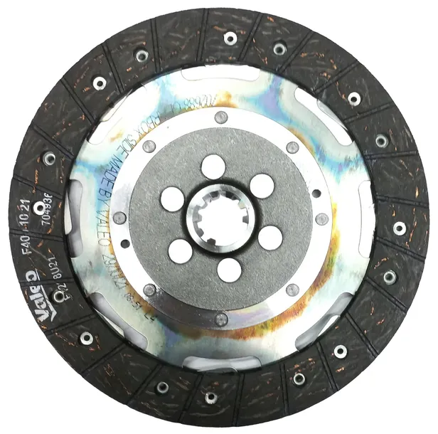 zestaw-sprzegla-837049-waga-z-opakowaniem-9-kg