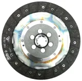 zestaw-sprzegla-837049-waga-z-opakowaniem-9-kg