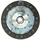 zestaw-sprzegla-837049-numer-katalogowy-czesci-837049