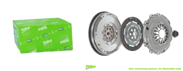 zestaw-sprzegla-837049-numery-katalogowe-zamiennikow-nk-131533-sachs-2290-601-094-schaeffler-luk-600-0033-00-uniclutch-uc0821200-uniclutch-uc0824100-uniclutch-uc0824200-uniclutch-ucfk08275-a-001-wilmink-group-wg2210952