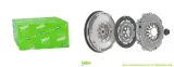 zestaw-sprzegla-837049-numery-katalogowe-zamiennikow-nk-131533-sachs-2290-601-094-schaeffler-luk-600-0033-00-uniclutch-uc0821200-uniclutch-uc0824100-uniclutch-uc0824200-uniclutch-ucfk08275-a-001-wilmink-group-wg2210952