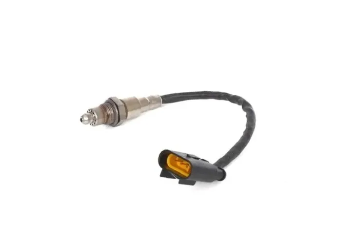 sonda-lambda-0-258-030-07n-stan-nowy-waga-z-opakowaniem-5-kg