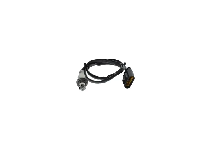 sonda-lambda-0-258-030-030