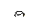 sonda-lambda-0-258-030-030