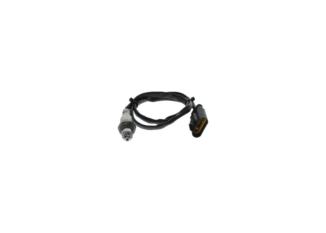 sonda-lambda-0-258-030-030