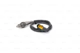 sonda-lambda-0-258-030-030-stan-nowy