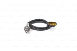 sonda-lambda-0-258-030-030-producent-czesci-bosch