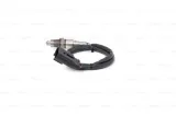 sonda-lambda-0-258-030-030-jakosc-czesci-zgodnie-z-gvo-q-oryginal-z-logo-producenta-czesci-oem-oes