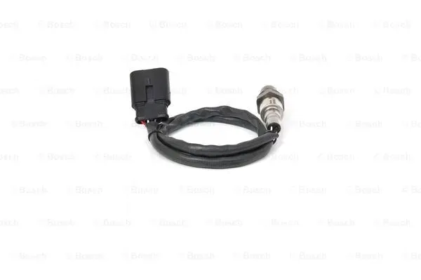 sonda-lambda-0-258-030-030-typ-samochodu-samochody-osobowe