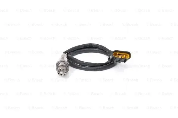 sonda-lambda-0-258-030-030-numer-katalogowy-czesci-0-258-030-030