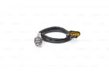 sonda-lambda-0-258-030-030-numer-katalogowy-czesci-0-258-030-030