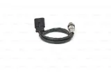 sonda-lambda-0-258-030-030-liczba-przewodow-4