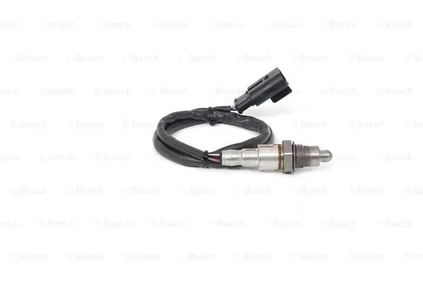 sonda-lambda-0-258-030-030-wersja-europejska